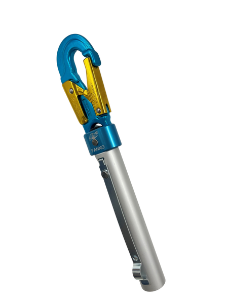 NEW! - Fanno Pole Saw Saver