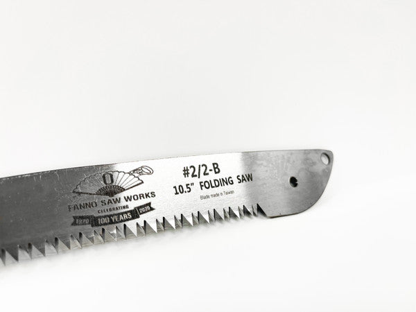Fanno FS2 Replacement Blade (FS2-B)
