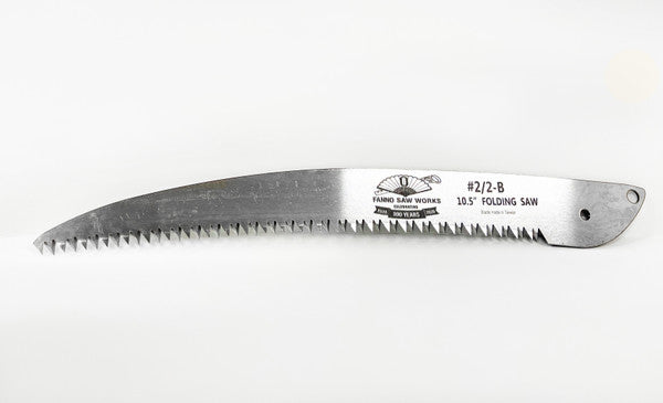 Fanno FS2 Replacement Blade (FS2-B)