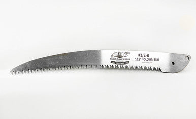 FS2 Replacement Blade FACTORY SECONDS