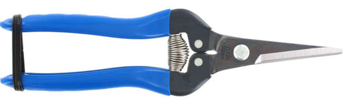 ARS 7" Needle Nose Clippers