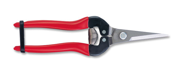 ARS 7" Needle Nose Clippers (300L-DX)