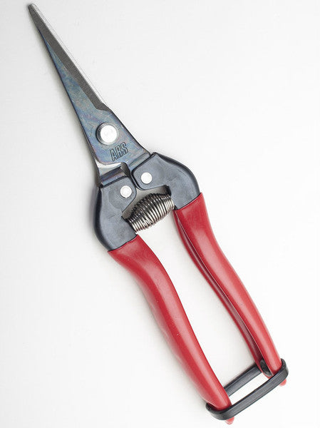 ARS 7" Needle Nose Clippers