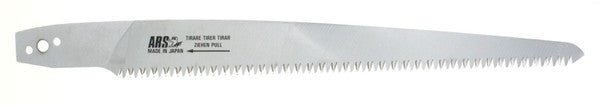 30KL-1