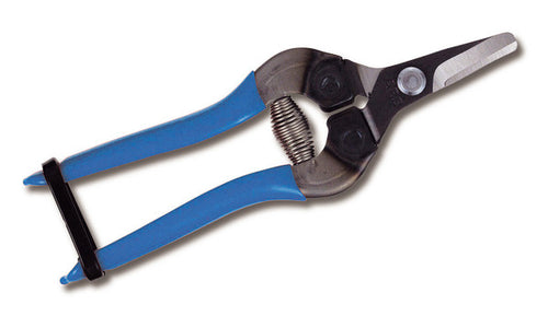 ARS 6" Short Nose Curved Blade Pruner