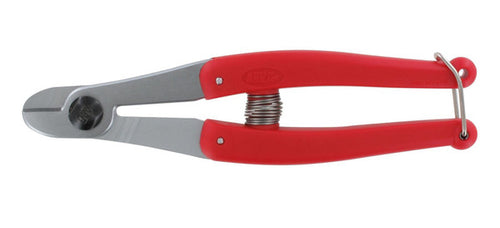 ARS Floral Wire Cutter