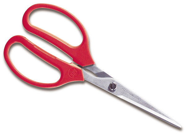 ARS 7.5" Utility Scissor (340H-T)