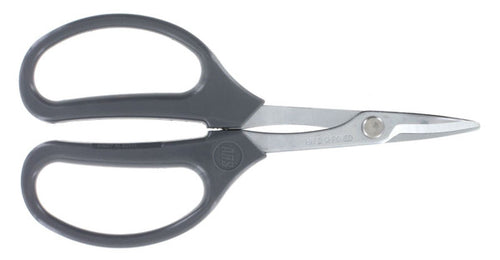 ARS Handy Craft Scissors - Curved Blade