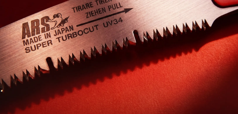 Pole Saws