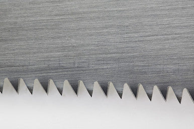 FS4 Teeth