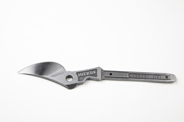 Hickok Tree Lopper Blade (400)