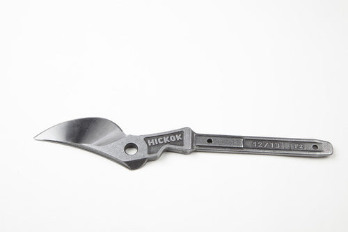 Hickok Tree Lopper Blade
