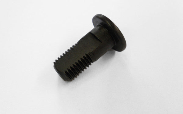 Hickok Center Bolt Only (411)