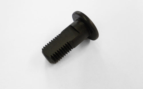 Hickok Center Bolt Only