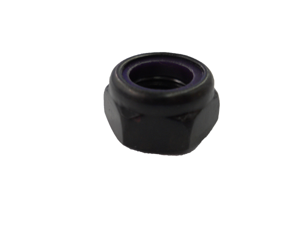 Hickok Lopper Locknut (413)
