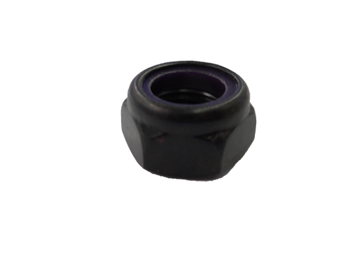 Hickok Lopper Locknut