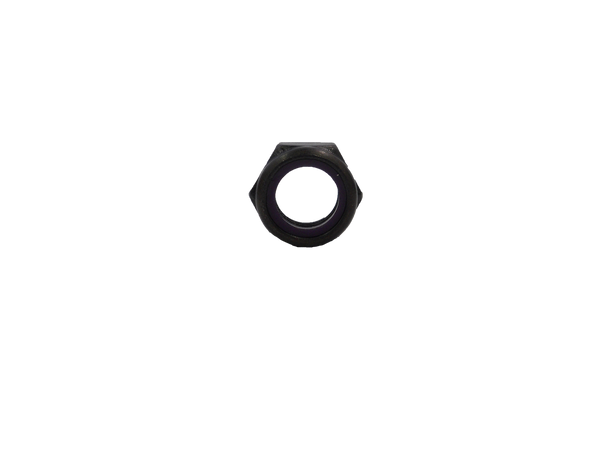 Hickok Lopper Locknut (413)