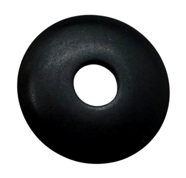HICKOK Bumper Washer