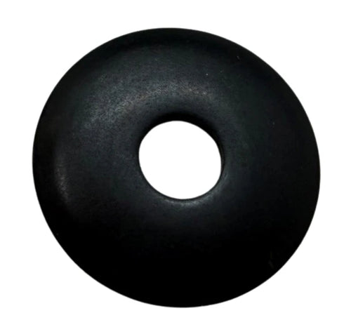 HICKOK Bumper Washer