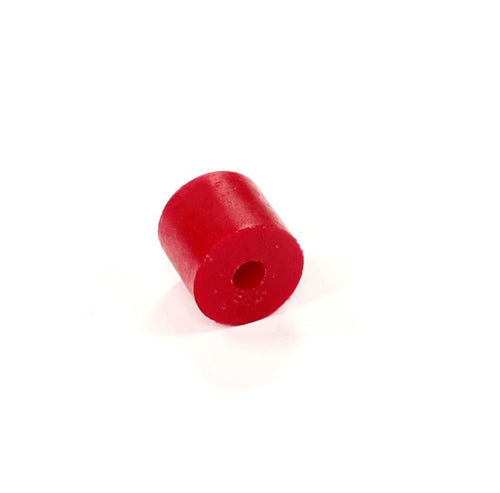 Hickok Poly Bumper for Tree Lopper