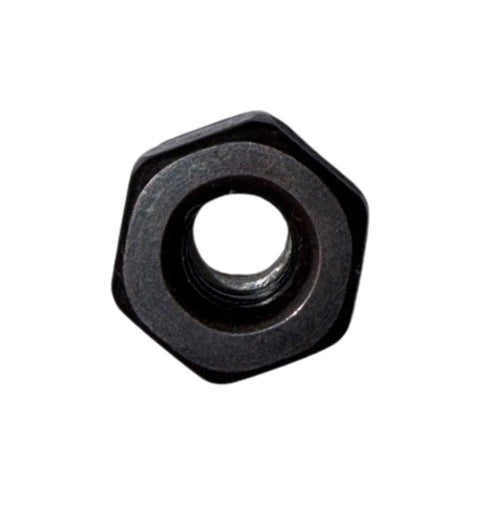 HICKOK Bumper Locknut