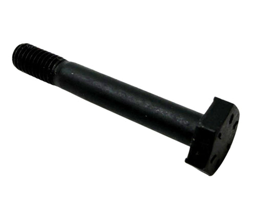 HICKOK Lopper Bumper Bolt