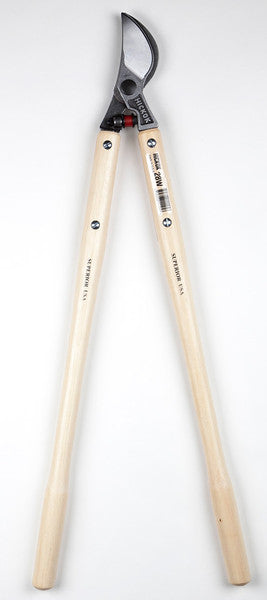 Hickok Tree Loppers
