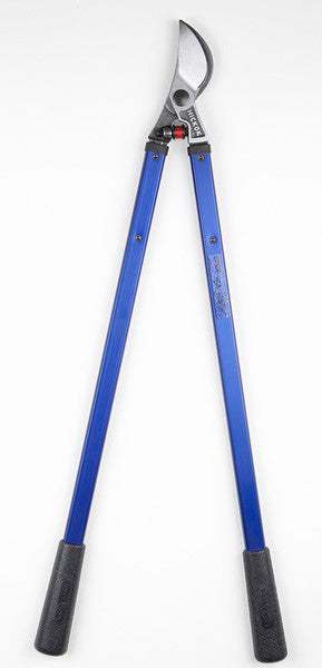 Hickok Tree Loppers