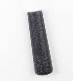 Hickok Handle Grip for Aluminum Handle