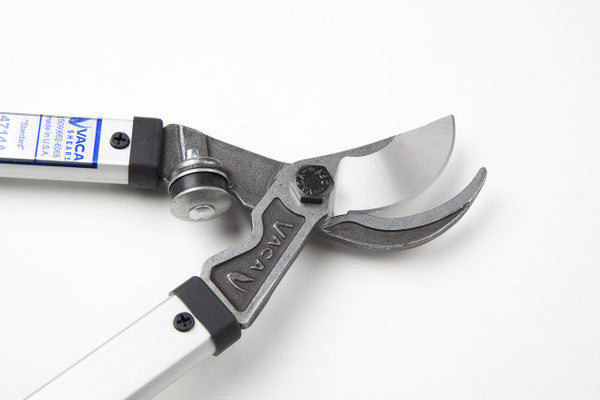 Vaca Vine Shears - 4700 Standard Series
