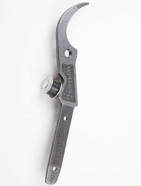 Hook - 4700 Series - Vaca Shears