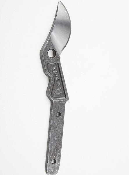 Blade - 4700 Series - Vaca Shears