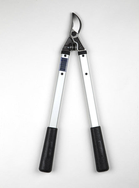 Vaca Vine Shears - 4700 Standard Series