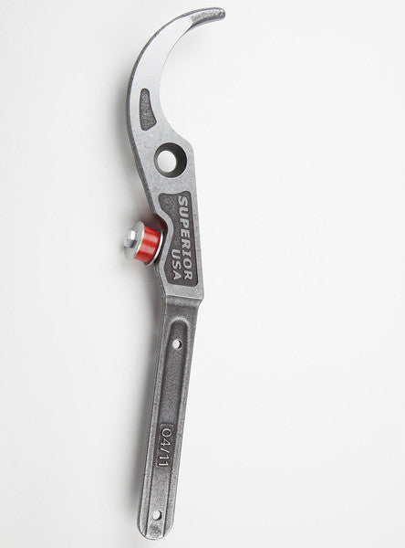 Hook - 4900 Series Vaca Tree Shears (490101)