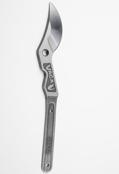 Blade - 4900 Series - Vaca Shears