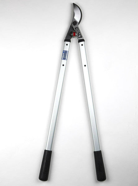 Vaca Tree Shears - 4900 Standard Series