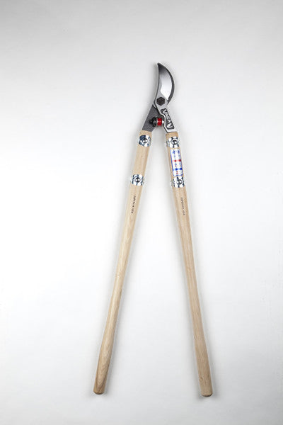 Vaca Tree Shears - 4900 Standard Series