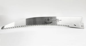 #5 16.5