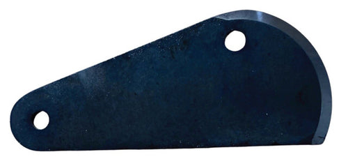 Hickok Wood Pole Pruner Replacement Blade