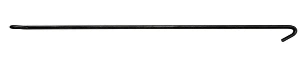 HICKOK Replacement Handle Wire for Pole Pruner