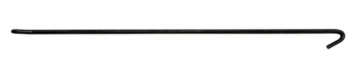 HICKOK Replacement Handle Wire for Pole Pruner