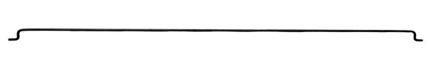 HICKOK Replacement Long Wire for 6' Pruner