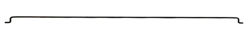 HICKOK Replacement Long Wire for 6' Pruner