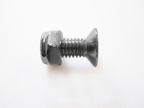 Superior Clipper Replacement Centerbolt