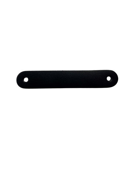 Superior Clipper Replacement Leather Strap