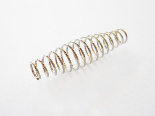 Superior Clipper Replacement Spring