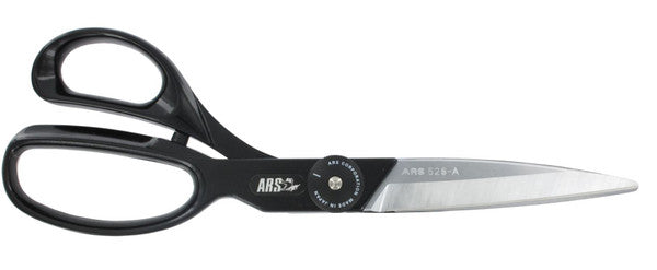 526-A