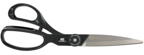 ARS Heavy Duty Shears - Super High Speed Steel Blade