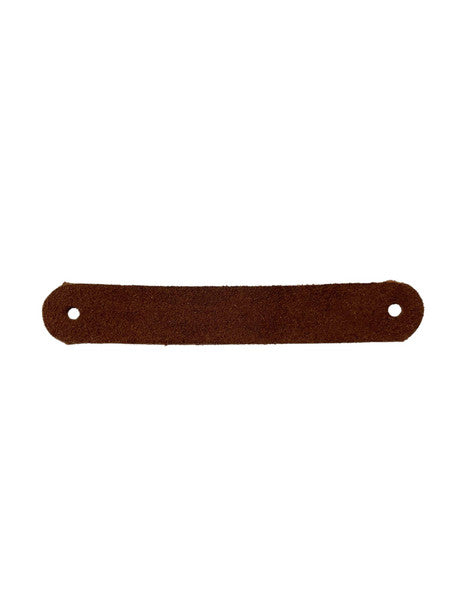 Replacement Leather Strap for 5260 Clipper