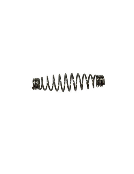 Replacement Spring for 5260 Clipper